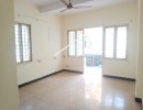 3 BHK Independent House for Sale in Santhome